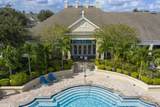 2201 San Vitorino Circle - Photo 24