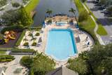 2201 San Vitorino Circle - Photo 25