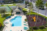 2201 San Vitorino Circle - Photo 26