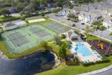 2201 San Vitorino Circle - Photo 27