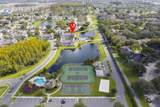 2201 San Vitorino Circle - Photo 28