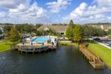 2201 San Vitorino Circle - Photo 30
