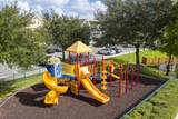 2201 San Vitorino Circle - Photo 32