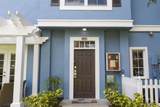 2201 San Vitorino Circle - Photo 5