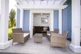 2201 San Vitorino Circle - Photo 6