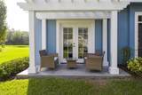 2201 San Vitorino Circle - Photo 7