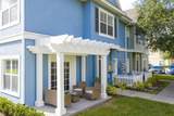 2201 San Vitorino Circle - Photo 8