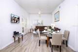 2201 San Vitorino Circle - Photo 9