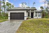 18024 Placid Avenue - Photo 1