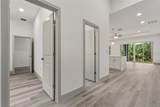 18024 Placid Avenue - Photo 10