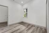 18024 Placid Avenue - Photo 11