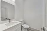 18024 Placid Avenue - Photo 12