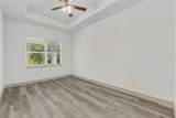 18024 Placid Avenue - Photo 13