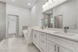 18024 Placid Avenue - Photo 14