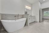 18024 Placid Avenue - Photo 15