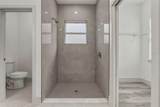 18024 Placid Avenue - Photo 16