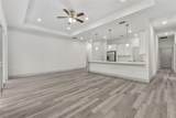 18024 Placid Avenue - Photo 17