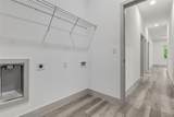 18024 Placid Avenue - Photo 18