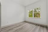 18024 Placid Avenue - Photo 19