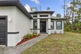 18024 Placid Avenue - Photo 2