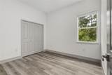 18024 Placid Avenue - Photo 20