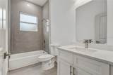 18024 Placid Avenue - Photo 21