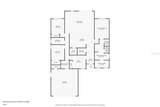 18024 Placid Avenue - Photo 22