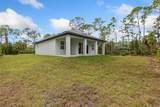 18024 Placid Avenue - Photo 3