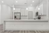18024 Placid Avenue - Photo 4