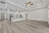 18024 Placid Avenue - Photo 5