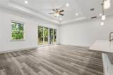 18024 Placid Avenue - Photo 6