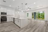 18024 Placid Avenue - Photo 7