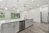 18024 Placid Avenue - Photo 8
