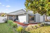 2891 Sunbranch Drive - Photo 1