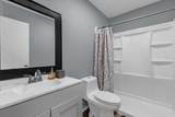 2891 Sunbranch Drive - Photo 10