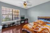2891 Sunbranch Drive - Photo 11