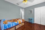 2891 Sunbranch Drive - Photo 12