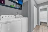2891 Sunbranch Drive - Photo 13