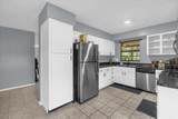 2891 Sunbranch Drive - Photo 15