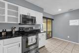 2891 Sunbranch Drive - Photo 16