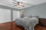 2891 Sunbranch Drive - Photo 17