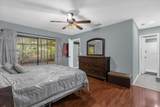 2891 Sunbranch Drive - Photo 18