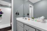 2891 Sunbranch Drive - Photo 19