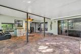 2891 Sunbranch Drive - Photo 21