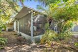 2891 Sunbranch Drive - Photo 22