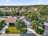 2891 Sunbranch Drive - Photo 24