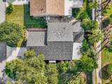 2891 Sunbranch Drive - Photo 25