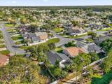2891 Sunbranch Drive - Photo 26