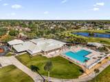 2891 Sunbranch Drive - Photo 30