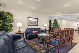 2891 Sunbranch Drive - Photo 39